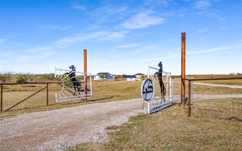 1061 Zmolek Road, Ennis, TX 75119, 5 Bedrooms Bedrooms, ,3 BathroomsBathrooms,Residential,For Sale,1061 Zmolek Road,0,21122487