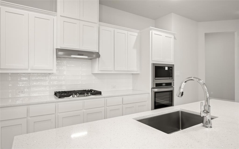 413 Daybreak Drive, Waxahachie, TX 75167, 4 Habitaciones Habitaciones , ,3 BañosBaños,Residential,En Venta,413 Daybreak Drive,0,21122525