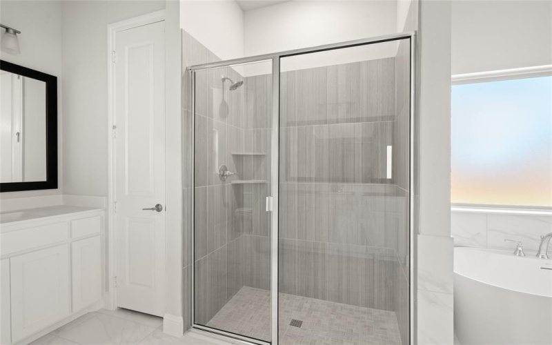 413 Daybreak Drive, Waxahachie, TX 75167, 4 Habitaciones Habitaciones , ,3 BañosBaños,Residential,En Venta,413 Daybreak Drive,0,21122525