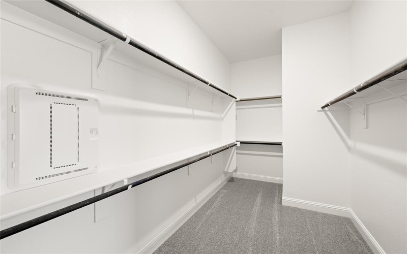 413 Daybreak Drive, Waxahachie, TX 75167, 4 Habitaciones Habitaciones , ,3 BañosBaños,Residential,En Venta,413 Daybreak Drive,0,21122525