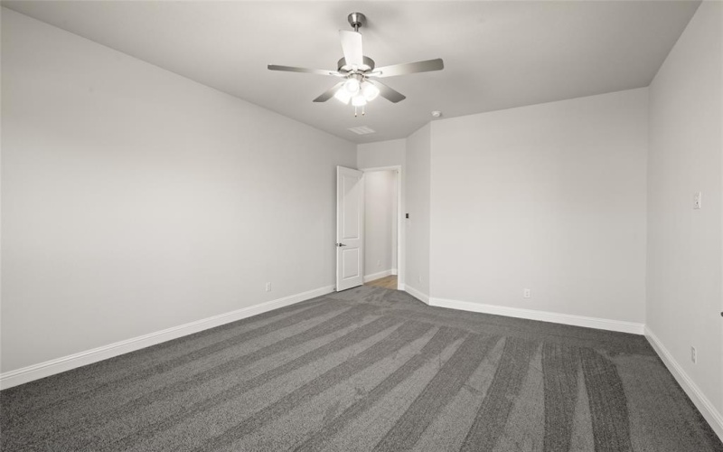 413 Daybreak Drive, Waxahachie, TX 75167, 4 Habitaciones Habitaciones , ,3 BañosBaños,Residential,En Venta,413 Daybreak Drive,0,21122525