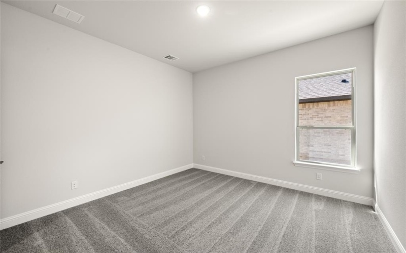 413 Daybreak Drive, Waxahachie, TX 75167, 4 Habitaciones Habitaciones , ,3 BañosBaños,Residential,En Venta,413 Daybreak Drive,0,21122525