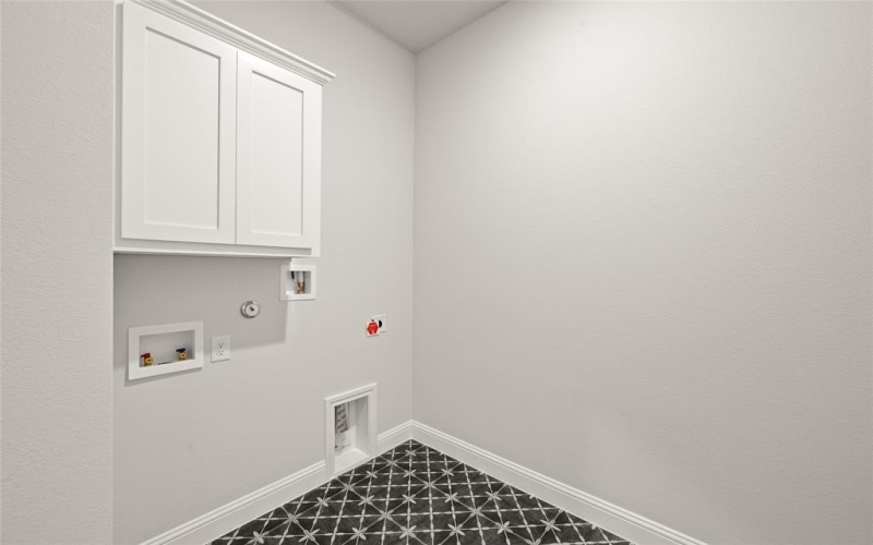 413 Daybreak Drive, Waxahachie, TX 75167, 4 Habitaciones Habitaciones , ,3 BañosBaños,Residential,En Venta,413 Daybreak Drive,0,21122525