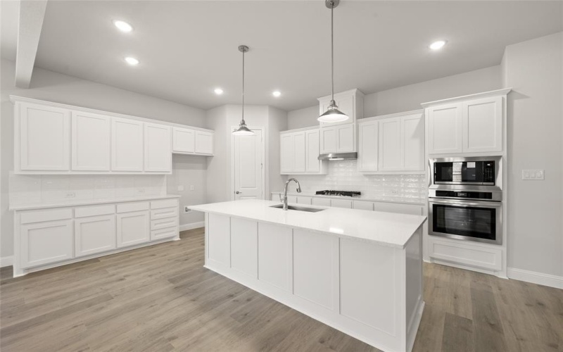 413 Daybreak Drive, Waxahachie, TX 75167, 4 Habitaciones Habitaciones , ,3 BañosBaños,Residential,En Venta,413 Daybreak Drive,0,21122525