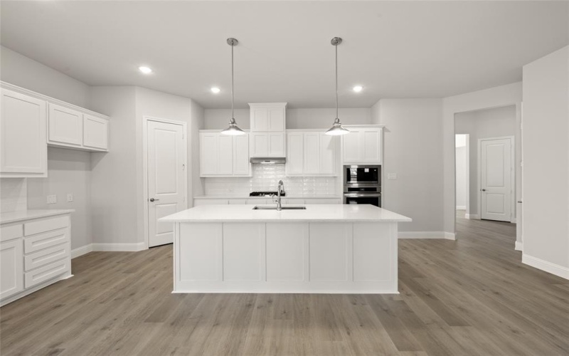 413 Daybreak Drive, Waxahachie, TX 75167, 4 Habitaciones Habitaciones , ,3 BañosBaños,Residential,En Venta,413 Daybreak Drive,0,21122525