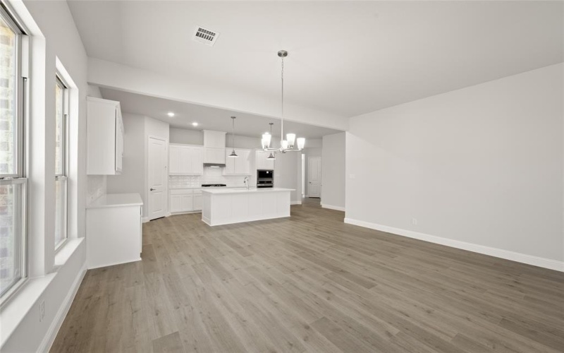 413 Daybreak Drive, Waxahachie, TX 75167, 4 Habitaciones Habitaciones , ,3 BañosBaños,Residential,En Venta,413 Daybreak Drive,0,21122525