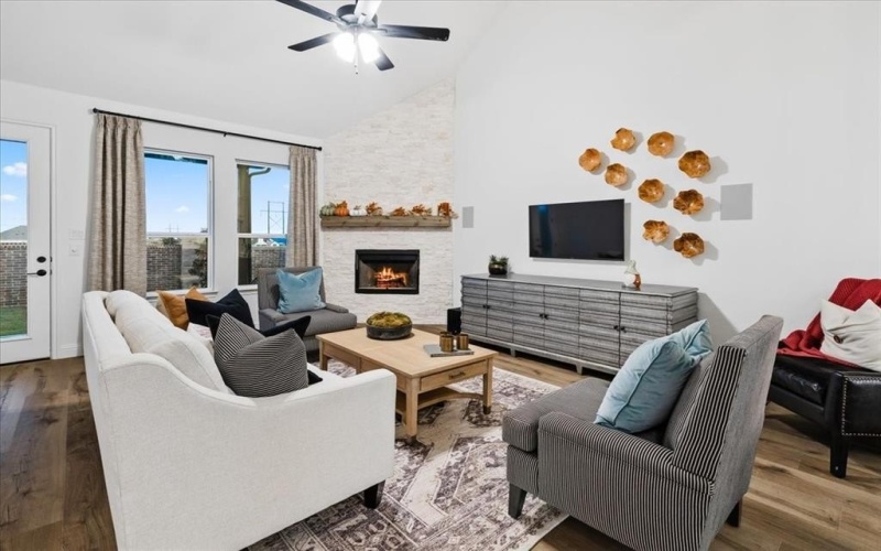 1210 Terrain Lane, Midlothian, TX 76065, 4 Bedrooms Bedrooms, ,3 BathroomsBathrooms,Residential,For Sale,1210 Terrain Lane,0,21122543