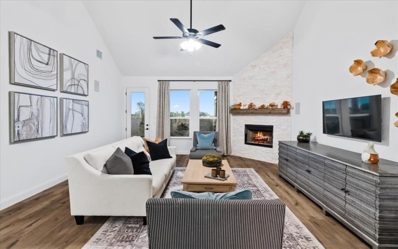 1210 Terrain Lane, Midlothian, TX 76065, 4 Bedrooms Bedrooms, ,3 BathroomsBathrooms,Residential,For Sale,1210 Terrain Lane,0,21122543