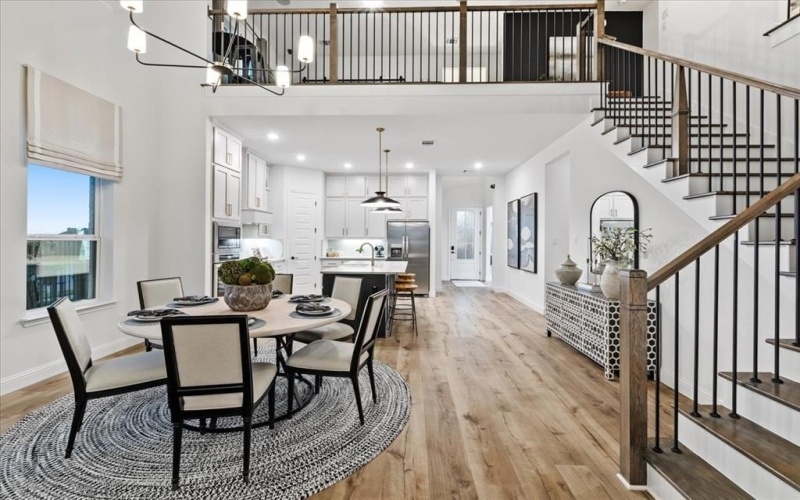 1210 Terrain Lane, Midlothian, TX 76065, 4 Bedrooms Bedrooms, ,3 BathroomsBathrooms,Residential,For Sale,1210 Terrain Lane,0,21122543