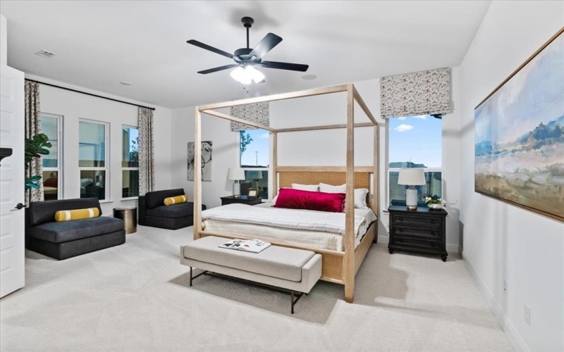 1210 Terrain Lane, Midlothian, TX 76065, 4 Bedrooms Bedrooms, ,3 BathroomsBathrooms,Residential,For Sale,1210 Terrain Lane,0,21122543