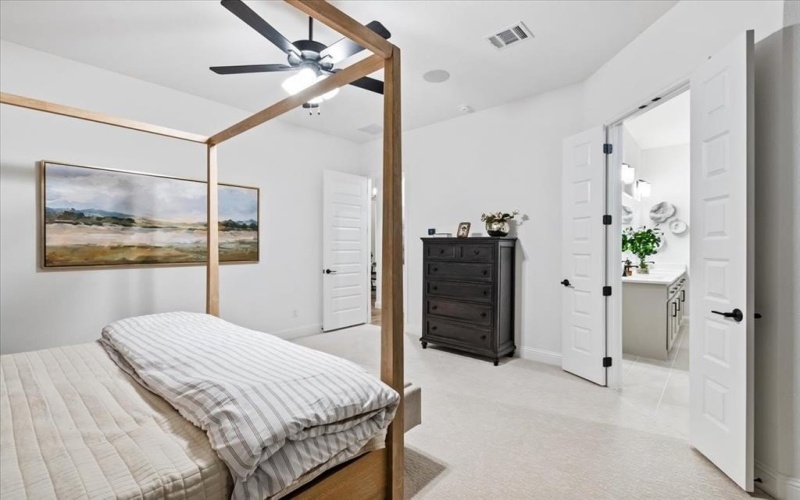 1210 Terrain Lane, Midlothian, TX 76065, 4 Bedrooms Bedrooms, ,3 BathroomsBathrooms,Residential,For Sale,1210 Terrain Lane,0,21122543