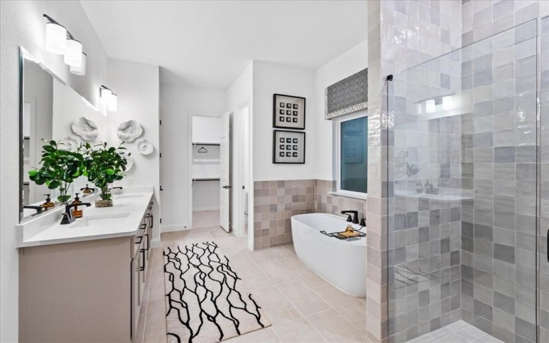 1210 Terrain Lane, Midlothian, TX 76065, 4 Bedrooms Bedrooms, ,3 BathroomsBathrooms,Residential,For Sale,1210 Terrain Lane,0,21122543