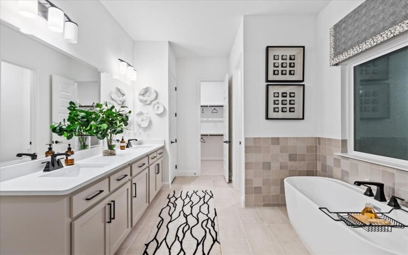 1210 Terrain Lane, Midlothian, TX 76065, 4 Bedrooms Bedrooms, ,3 BathroomsBathrooms,Residential,For Sale,1210 Terrain Lane,0,21122543