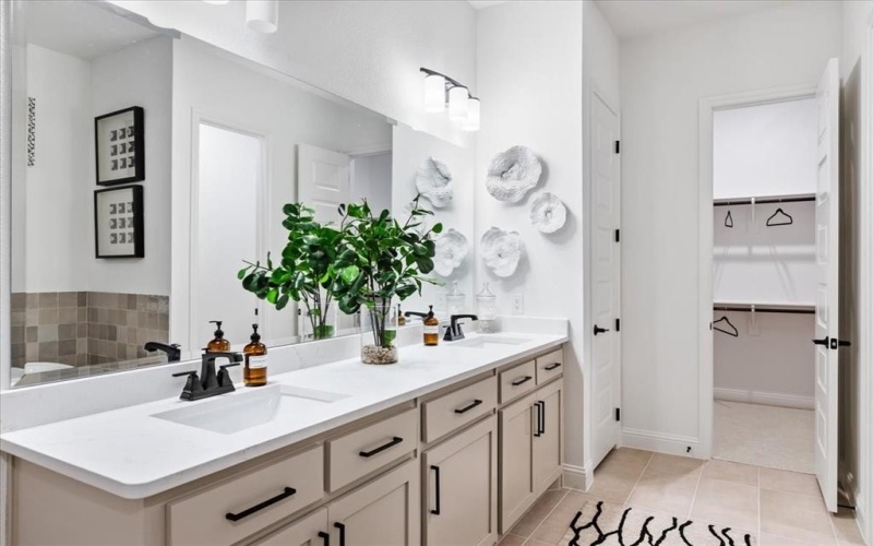 1210 Terrain Lane, Midlothian, TX 76065, 4 Bedrooms Bedrooms, ,3 BathroomsBathrooms,Residential,For Sale,1210 Terrain Lane,0,21122543