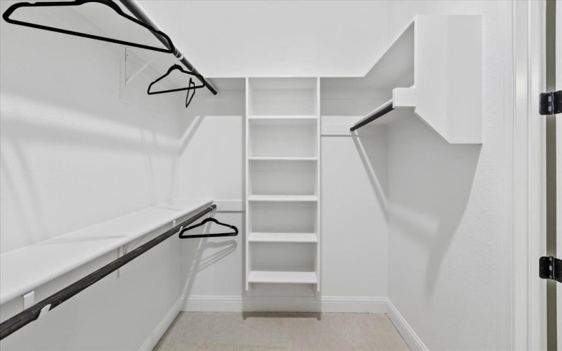 1210 Terrain Lane, Midlothian, TX 76065, 4 Bedrooms Bedrooms, ,3 BathroomsBathrooms,Residential,For Sale,1210 Terrain Lane,0,21122543