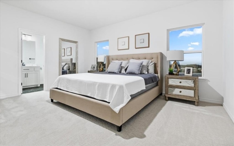 1210 Terrain Lane, Midlothian, TX 76065, 4 Bedrooms Bedrooms, ,3 BathroomsBathrooms,Residential,For Sale,1210 Terrain Lane,0,21122543