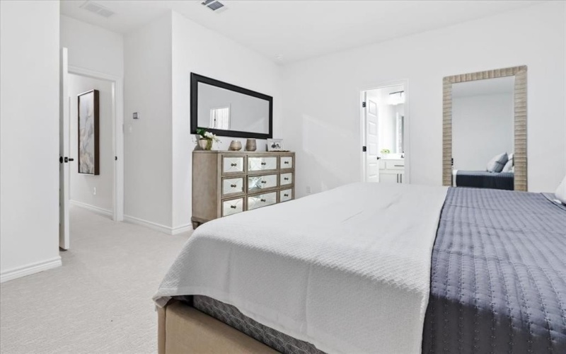 1210 Terrain Lane, Midlothian, TX 76065, 4 Bedrooms Bedrooms, ,3 BathroomsBathrooms,Residential,For Sale,1210 Terrain Lane,0,21122543