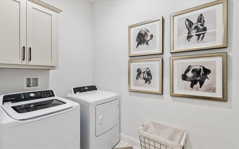 1210 Terrain Lane, Midlothian, TX 76065, 4 Bedrooms Bedrooms, ,3 BathroomsBathrooms,Residential,For Sale,1210 Terrain Lane,0,21122543