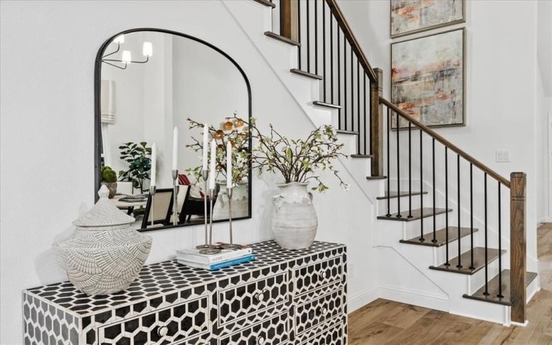 1210 Terrain Lane, Midlothian, TX 76065, 4 Bedrooms Bedrooms, ,3 BathroomsBathrooms,Residential,For Sale,1210 Terrain Lane,0,21122543