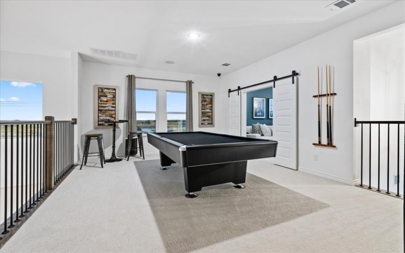 1210 Terrain Lane, Midlothian, TX 76065, 4 Bedrooms Bedrooms, ,3 BathroomsBathrooms,Residential,For Sale,1210 Terrain Lane,0,21122543