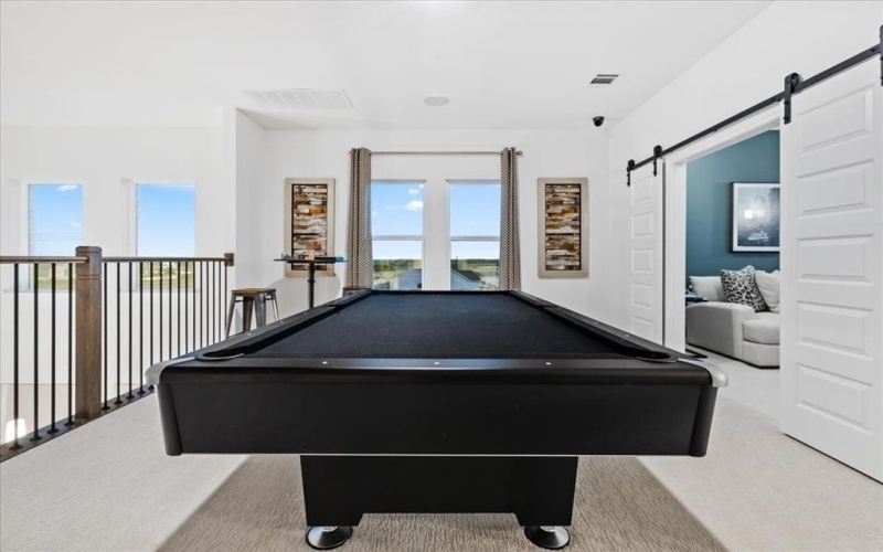 1210 Terrain Lane, Midlothian, TX 76065, 4 Bedrooms Bedrooms, ,3 BathroomsBathrooms,Residential,For Sale,1210 Terrain Lane,0,21122543