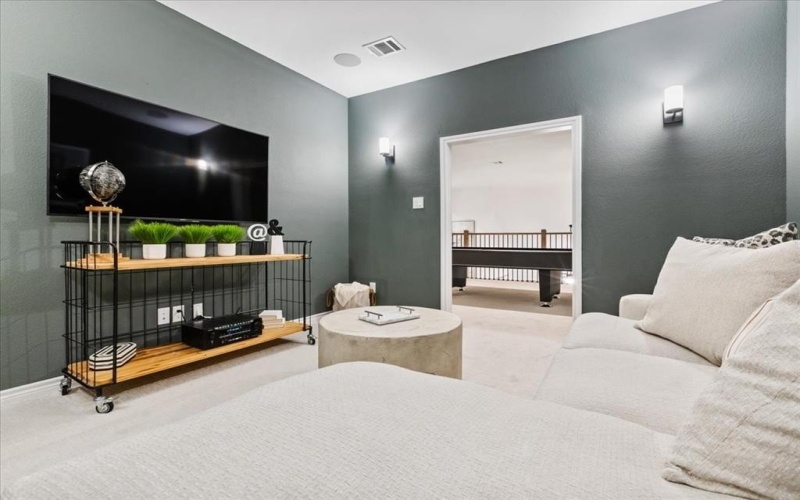 1210 Terrain Lane, Midlothian, TX 76065, 4 Bedrooms Bedrooms, ,3 BathroomsBathrooms,Residential,For Sale,1210 Terrain Lane,0,21122543