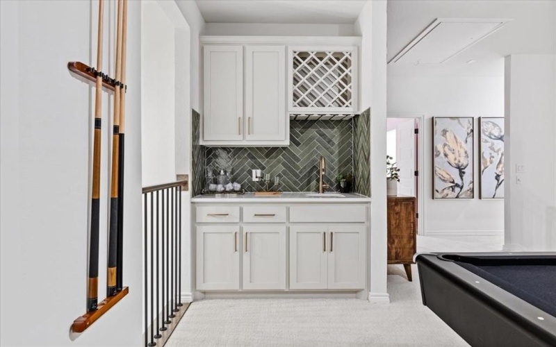 1210 Terrain Lane, Midlothian, TX 76065, 4 Bedrooms Bedrooms, ,3 BathroomsBathrooms,Residential,For Sale,1210 Terrain Lane,0,21122543