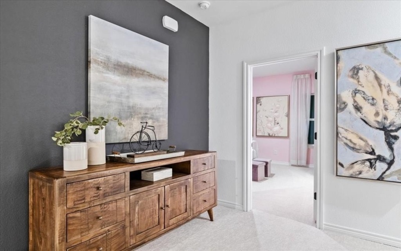 1210 Terrain Lane, Midlothian, TX 76065, 4 Bedrooms Bedrooms, ,3 BathroomsBathrooms,Residential,For Sale,1210 Terrain Lane,0,21122543