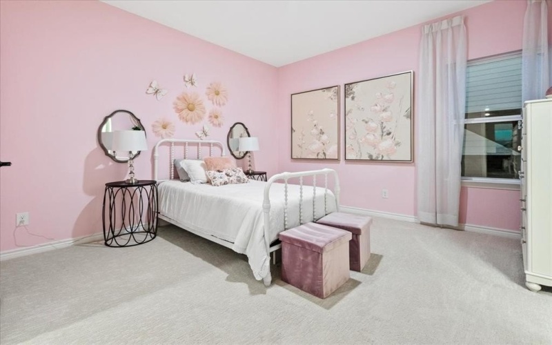 1210 Terrain Lane, Midlothian, TX 76065, 4 Bedrooms Bedrooms, ,3 BathroomsBathrooms,Residential,For Sale,1210 Terrain Lane,0,21122543