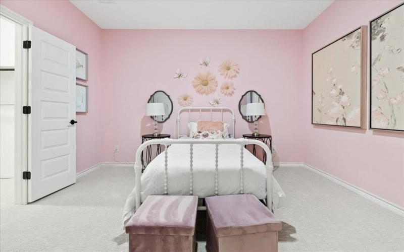 1210 Terrain Lane, Midlothian, TX 76065, 4 Bedrooms Bedrooms, ,3 BathroomsBathrooms,Residential,For Sale,1210 Terrain Lane,0,21122543