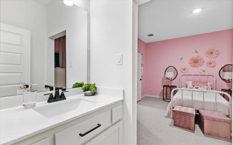 1210 Terrain Lane, Midlothian, TX 76065, 4 Bedrooms Bedrooms, ,3 BathroomsBathrooms,Residential,For Sale,1210 Terrain Lane,0,21122543