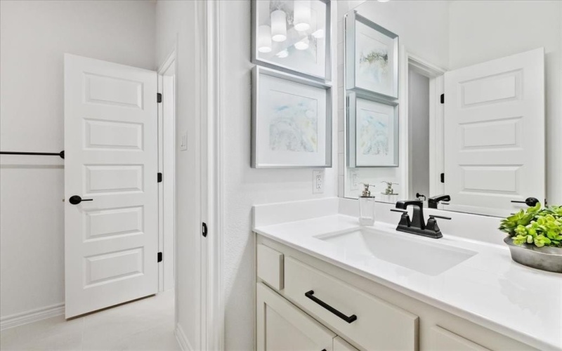 1210 Terrain Lane, Midlothian, TX 76065, 4 Bedrooms Bedrooms, ,3 BathroomsBathrooms,Residential,For Sale,1210 Terrain Lane,0,21122543