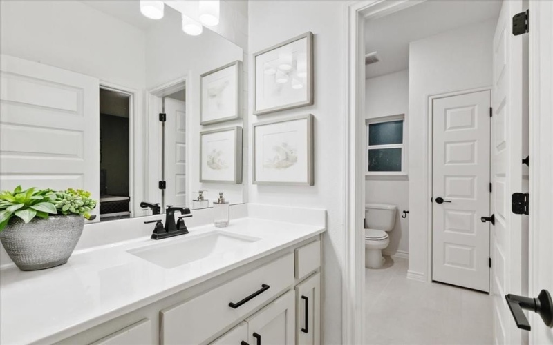 1210 Terrain Lane, Midlothian, TX 76065, 4 Bedrooms Bedrooms, ,3 BathroomsBathrooms,Residential,For Sale,1210 Terrain Lane,0,21122543