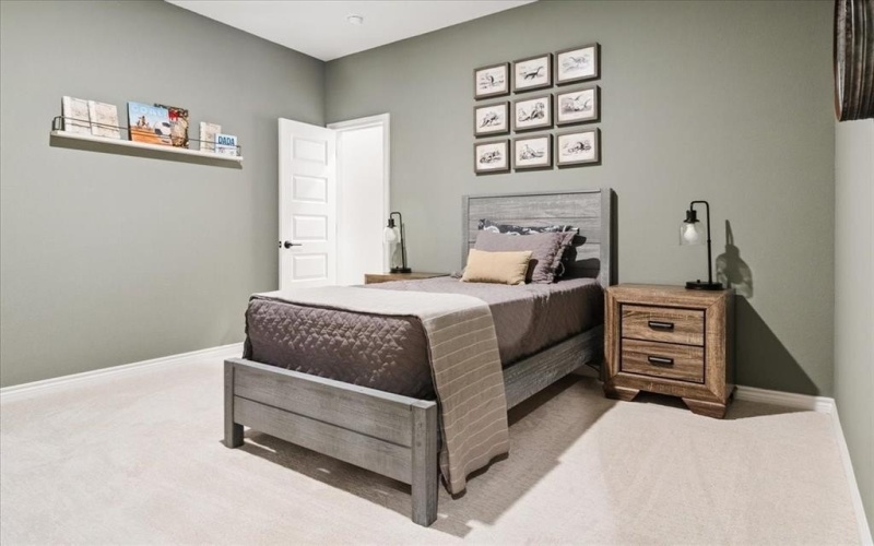 1210 Terrain Lane, Midlothian, TX 76065, 4 Bedrooms Bedrooms, ,3 BathroomsBathrooms,Residential,For Sale,1210 Terrain Lane,0,21122543