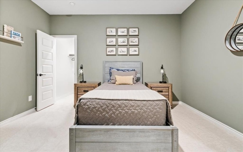 1210 Terrain Lane, Midlothian, TX 76065, 4 Bedrooms Bedrooms, ,3 BathroomsBathrooms,Residential,For Sale,1210 Terrain Lane,0,21122543