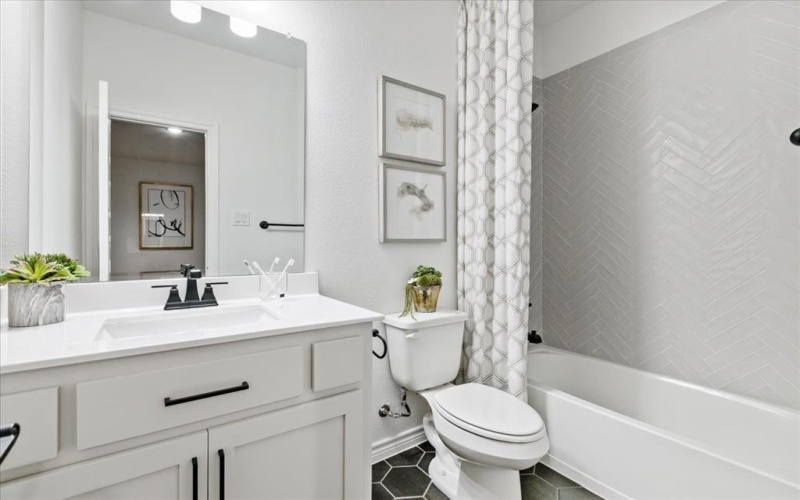 1210 Terrain Lane, Midlothian, TX 76065, 4 Bedrooms Bedrooms, ,3 BathroomsBathrooms,Residential,For Sale,1210 Terrain Lane,0,21122543