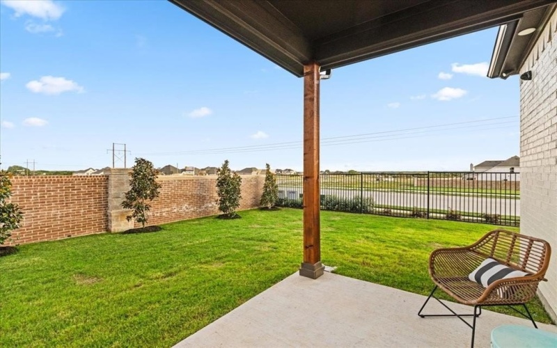 1210 Terrain Lane, Midlothian, TX 76065, 4 Bedrooms Bedrooms, ,3 BathroomsBathrooms,Residential,For Sale,1210 Terrain Lane,0,21122543