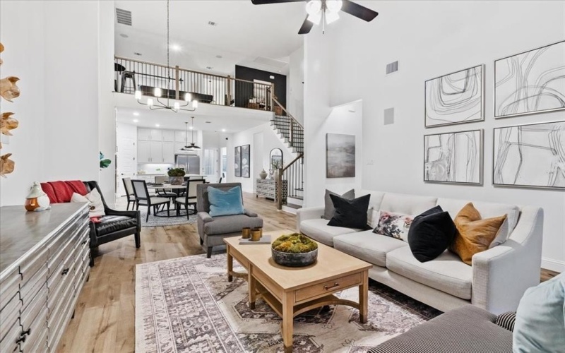 1210 Terrain Lane, Midlothian, TX 76065, 4 Bedrooms Bedrooms, ,3 BathroomsBathrooms,Residential,For Sale,1210 Terrain Lane,0,21122543