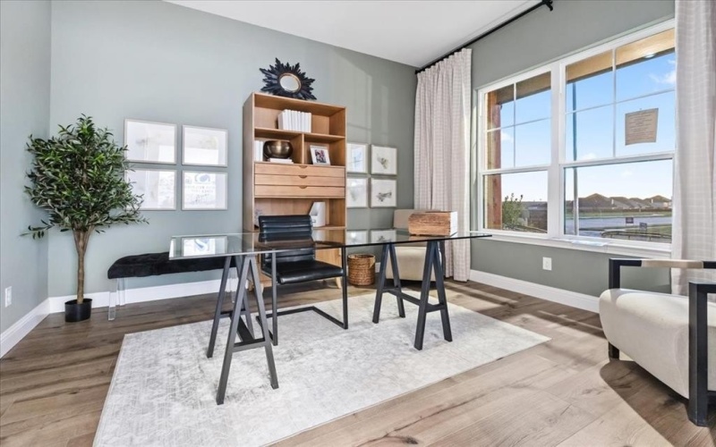 1210 Terrain Lane, Midlothian, TX 76065, 4 Bedrooms Bedrooms, ,3 BathroomsBathrooms,Residential,For Sale,1210 Terrain Lane,0,21122543