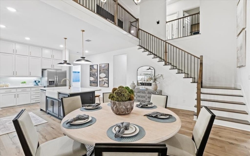 1210 Terrain Lane, Midlothian, TX 76065, 4 Bedrooms Bedrooms, ,3 BathroomsBathrooms,Residential,For Sale,1210 Terrain Lane,0,21122543