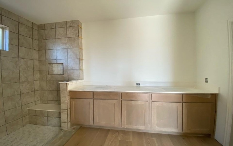 15033 Green Bluff Drive, Aledo, TX 76008, 3 Habitaciones Habitaciones , ,2 BañosBaños,Residential,En Venta,15033 Green Bluff Drive,0,21122613