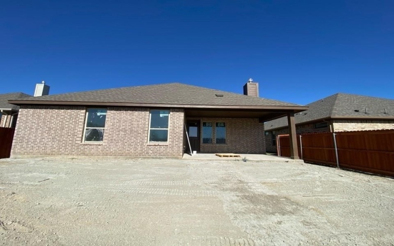 15033 Green Bluff Drive, Aledo, TX 76008, 3 Habitaciones Habitaciones , ,2 BañosBaños,Residential,En Venta,15033 Green Bluff Drive,0,21122613