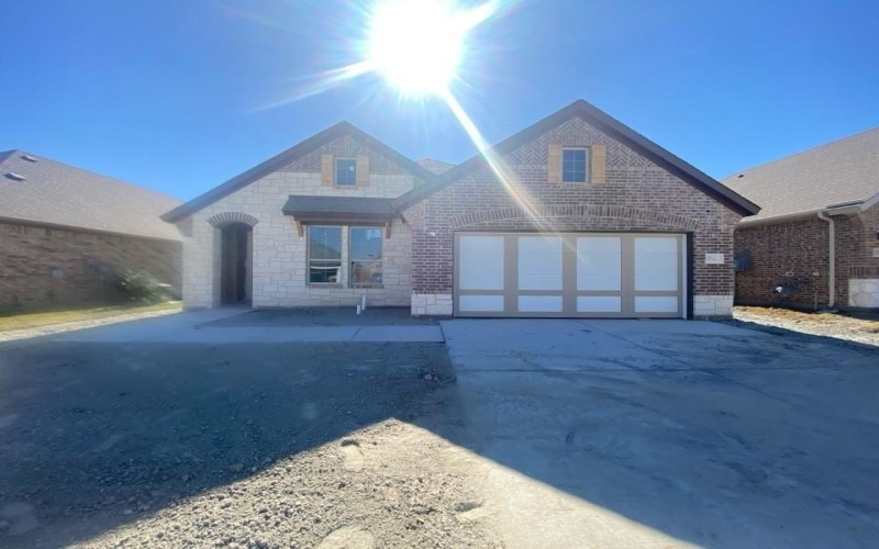 15033 Green Bluff Drive, Aledo, TX 76008, 3 Habitaciones Habitaciones , ,2 BañosBaños,Residential,En Venta,15033 Green Bluff Drive,0,21122613