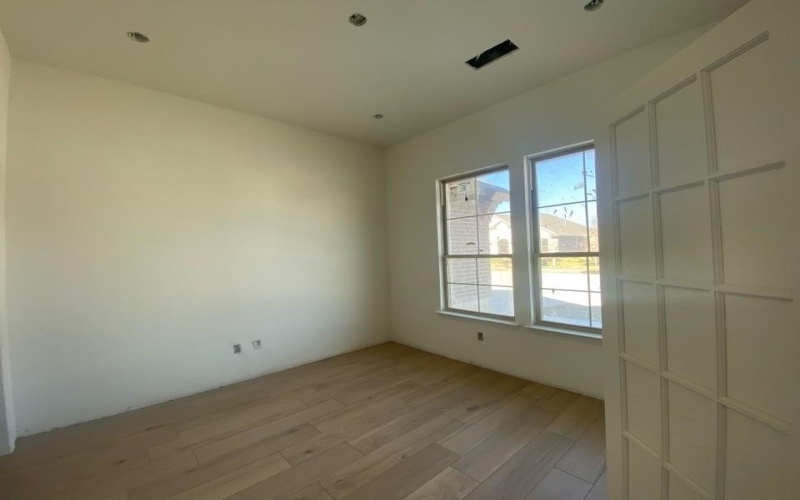 15033 Green Bluff Drive, Aledo, TX 76008, 3 Habitaciones Habitaciones , ,2 BañosBaños,Residential,En Venta,15033 Green Bluff Drive,0,21122613