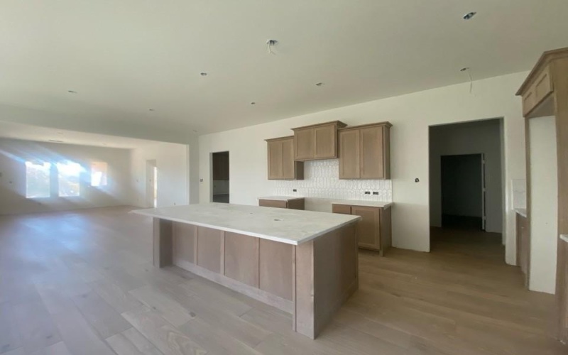 15033 Green Bluff Drive, Aledo, TX 76008, 3 Habitaciones Habitaciones , ,2 BañosBaños,Residential,En Venta,15033 Green Bluff Drive,0,21122613