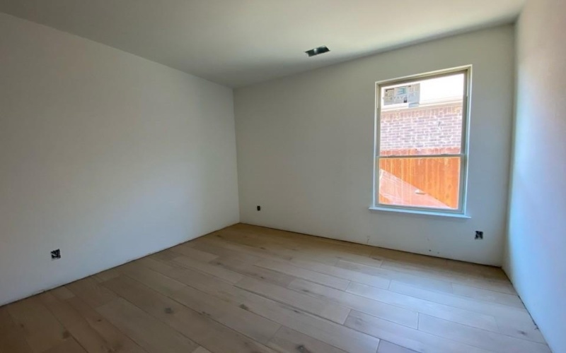 15033 Green Bluff Drive, Aledo, TX 76008, 3 Habitaciones Habitaciones , ,2 BañosBaños,Residential,En Venta,15033 Green Bluff Drive,0,21122613