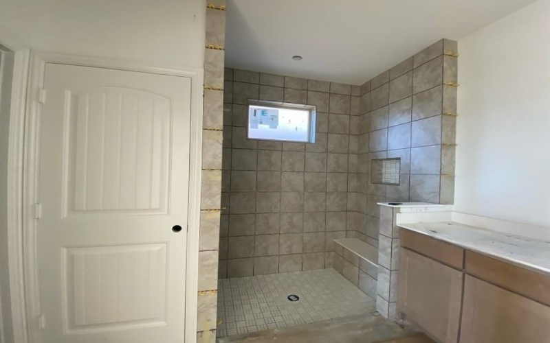 15033 Green Bluff Drive, Aledo, TX 76008, 3 Habitaciones Habitaciones , ,2 BañosBaños,Residential,En Venta,15033 Green Bluff Drive,0,21122613