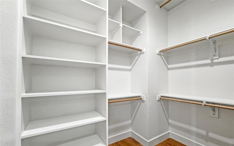 2419 Merlin Street, Dallas, TX 75215, 3 Bedrooms Bedrooms, ,2 BathroomsBathrooms,Residential,For Sale,2419 Merlin Street,0,21122616