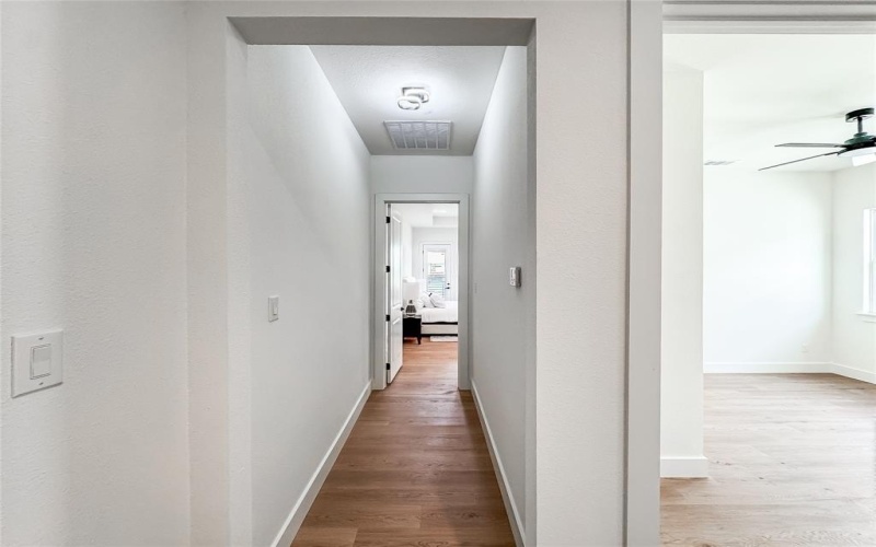 2419 Merlin Street, Dallas, TX 75215, 3 Bedrooms Bedrooms, ,2 BathroomsBathrooms,Residential,For Sale,2419 Merlin Street,0,21122616