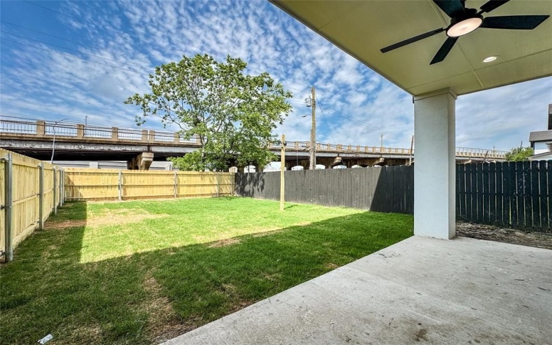 2419 Merlin Street, Dallas, TX 75215, 3 Bedrooms Bedrooms, ,2 BathroomsBathrooms,Residential,For Sale,2419 Merlin Street,0,21122616